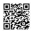 QR kód na túto stránku dolny-stal.oma.sk u hasicska 19