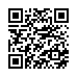 QR kód na túto stránku dolny-stal.oma.sk u hasicska 2