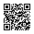 QR kód na túto stránku dolny-stal.oma.sk u hasicska 3