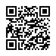 QR kód na túto stránku dolny-stal.oma.sk u hasicska 6