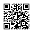 QR kód na túto stránku dolny-stal.oma.sk u hasicska 7