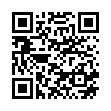 QR kód na túto stránku dolny-stal.oma.sk u hlavna 3