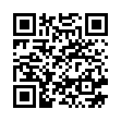 QR kód na túto stránku dolny-stal.oma.sk u hlavna 35