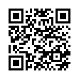 QR kód na túto stránku dolny-stal.oma.sk u hlavna 5