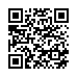 QR kód na túto stránku dolny-stal.oma.sk u hlavna 7