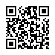 QR kód na túto stránku dolny-stal.oma.sk u hlavna 74