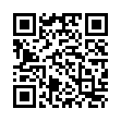 QR kód na túto stránku dolny-stal.oma.sk u hlavna 778_105