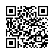 QR kód na túto stránku dolny-stal.oma.sk u hniezdna 5