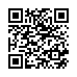 QR kód na túto stránku dolny-stal.oma.sk u hornostalska-cesta 70