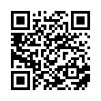 QR kód na túto stránku dolny-stal.oma.sk u k-vinohradom 3