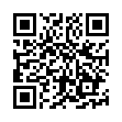 QR kód na túto stránku dolny-stal.oma.sk u kengyelska 3