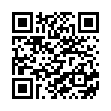 QR kód na túto stránku dolny-stal.oma.sk u komarnanska-cesta 1