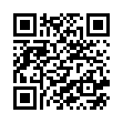 QR kód na túto stránku dolny-stal.oma.sk u komarnanska-cesta 105