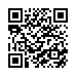 QR kód na túto stránku dolny-stal.oma.sk u komarnanska-cesta 47