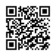 QR kód na túto stránku dolny-stal.oma.sk u komarnanska-cesta 67A