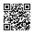 QR kód na túto stránku dolny-stal.oma.sk u komarnanska-cesta 99