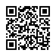 QR kód na túto stránku dolny-stal.oma.sk u ku-kamennemu-stlpu