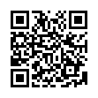 QR kód na túto stránku dolny-stal.oma.sk u ku-kamennemu-stlpu 10