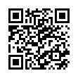 QR kód na túto stránku dolny-stal.oma.sk u ku-kamennemu-stlpu 18