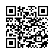 QR kód na túto stránku dolny-stal.oma.sk u lesna 2