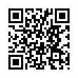 QR kód na túto stránku dolny-stal.oma.sk u lesna 7