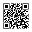 QR kód na túto stránku dolny-stal.oma.sk u lycejna 3