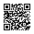 QR kód na túto stránku dolny-stal.oma.sk u mateja-korvina 22