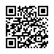 QR kód na túto stránku dolny-stal.oma.sk u mateja-korvina 24