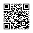 QR kód na túto stránku dolny-stal.oma.sk u mostova 31