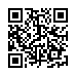 QR kód na túto stránku dolny-stal.oma.sk u mostova 8