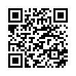 QR kód na túto stránku dolny-stal.oma.sk u pri-skolke