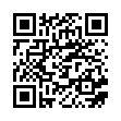 QR kód na túto stránku dolny-stal.oma.sk u pri-skolke 11