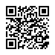 QR kód na túto stránku dolny-stal.oma.sk u pri-skolke 13