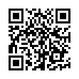 QR kód na túto stránku dolny-stal.oma.sk u pri-skolke 2