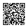 QR kód na túto stránku dolny-stal.oma.sk u pri-skolke 9