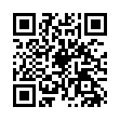 QR kód na túto stránku dolny-stal.oma.sk u slnecna 1