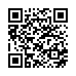 QR kód na túto stránku dolny-stal.oma.sk u slnecna 16