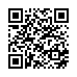 QR kód na túto stránku dolny-stal.oma.sk u slnecna 29