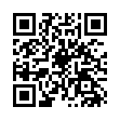 QR kód na túto stránku dolny-stal.oma.sk u slnecna 4