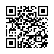 QR kód na túto stránku dolny-stal.oma.sk u stara 10