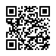 QR kód na túto stránku dolny-stal.oma.sk u stara 11