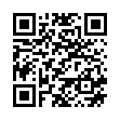 QR kód na túto stránku dolny-stal.oma.sk u stara 15