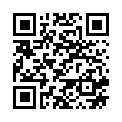 QR kód na túto stránku dolny-stal.oma.sk u stara 16