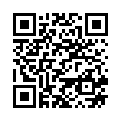 QR kód na túto stránku dolny-stal.oma.sk u stara 26