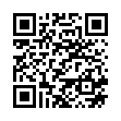 QR kód na túto stránku dolny-stal.oma.sk u stara 32