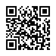 QR kód na túto stránku dolny-stal.oma.sk u ticha