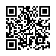 QR kód na túto stránku dolny-stal.oma.sk u ticha 2