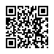 QR kód na túto stránku dolny-stal.oma.sk u ticha 3