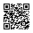 QR kód na túto stránku dolny-stal.oma.sk u ticha 4