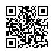 QR kód na túto stránku dolny-stal.oma.sk u ticha 7